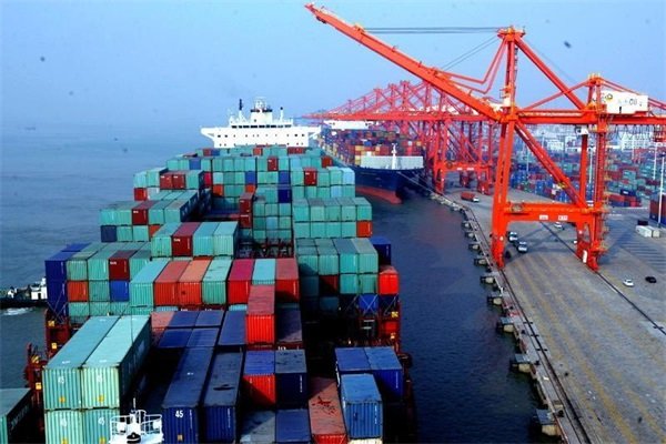 开云kaiyun官方版在线入口