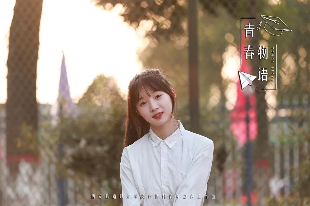 开云kaiyun官方版在线入口