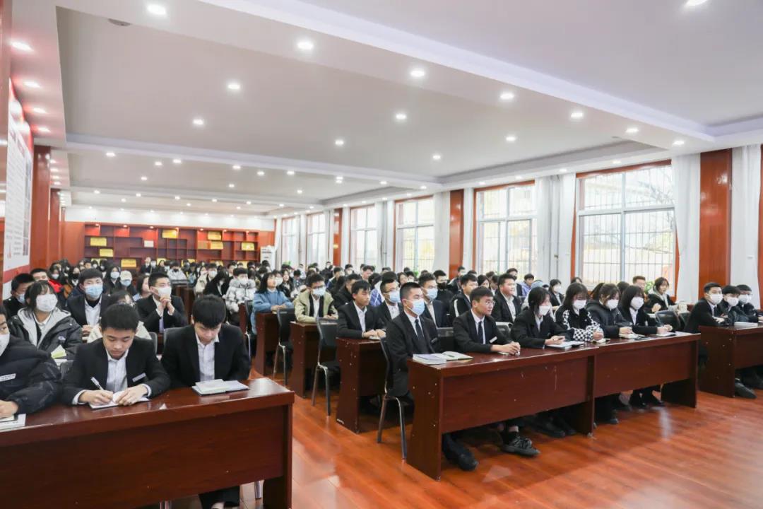 开云kaiyun官方版在线入口官方网