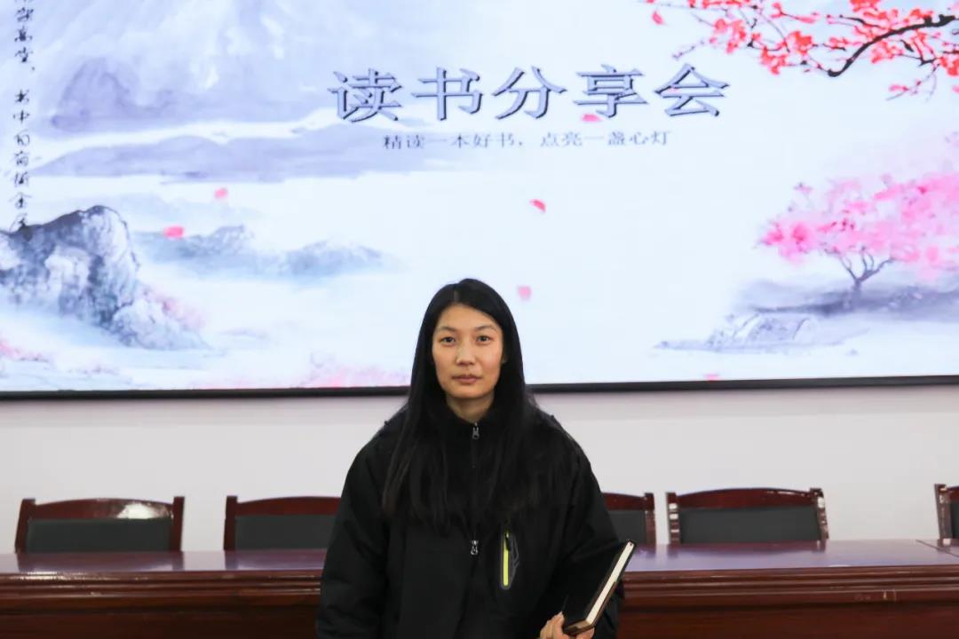 开云kaiyun官方版在线入口官方网站