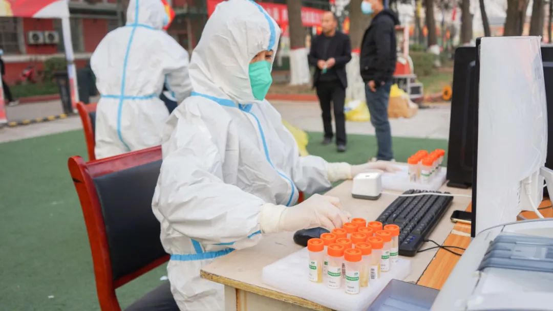 开云kaiyun官方版在线入口