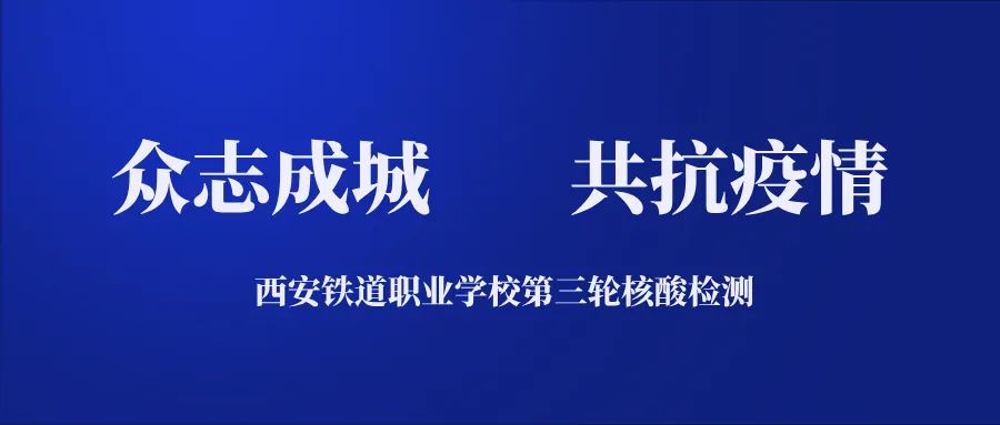 开云kaiyun官方版在线入口安全访
