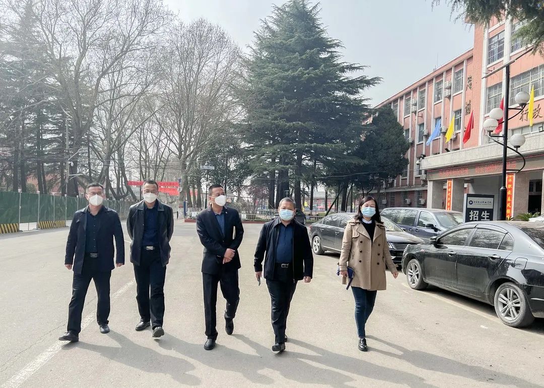 开云kaiyun官方版在线入口最新活