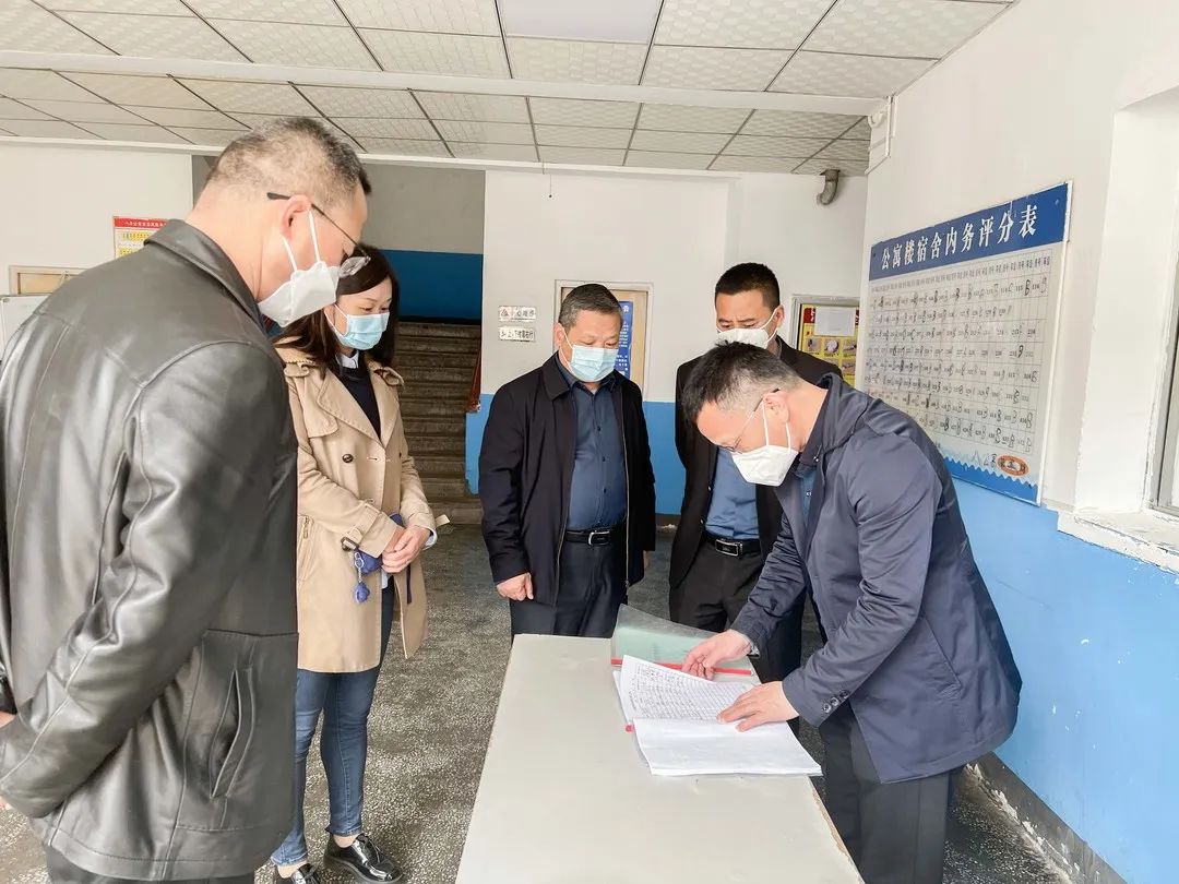 开云kaiyun官方版在线入口最新活动