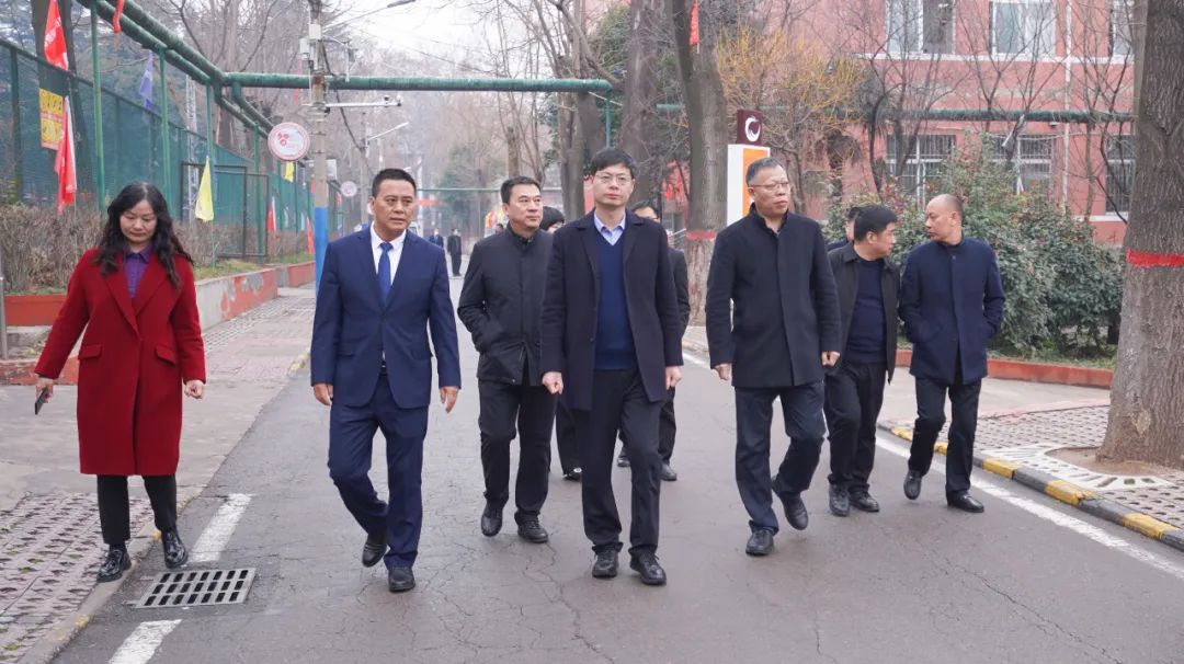 开云kaiyun官方版在线入口
