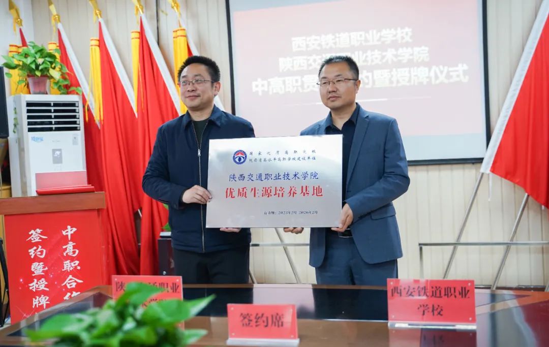 开云(中国)官方网站入口说明