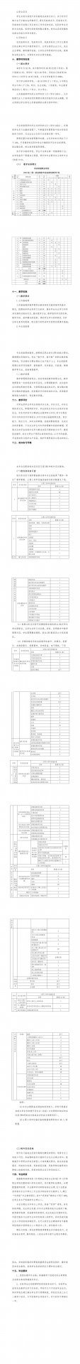 开云kaiyun官方版在线入口官方网站