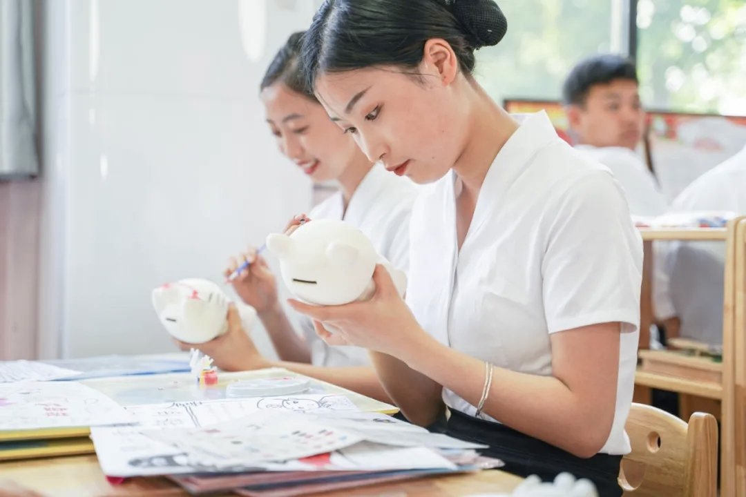 开云kaiyun官方版在线入口成为国