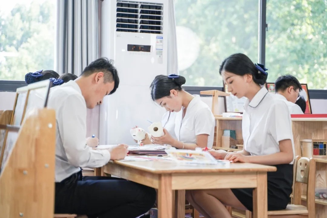 开云kaiyun官方版在线入口