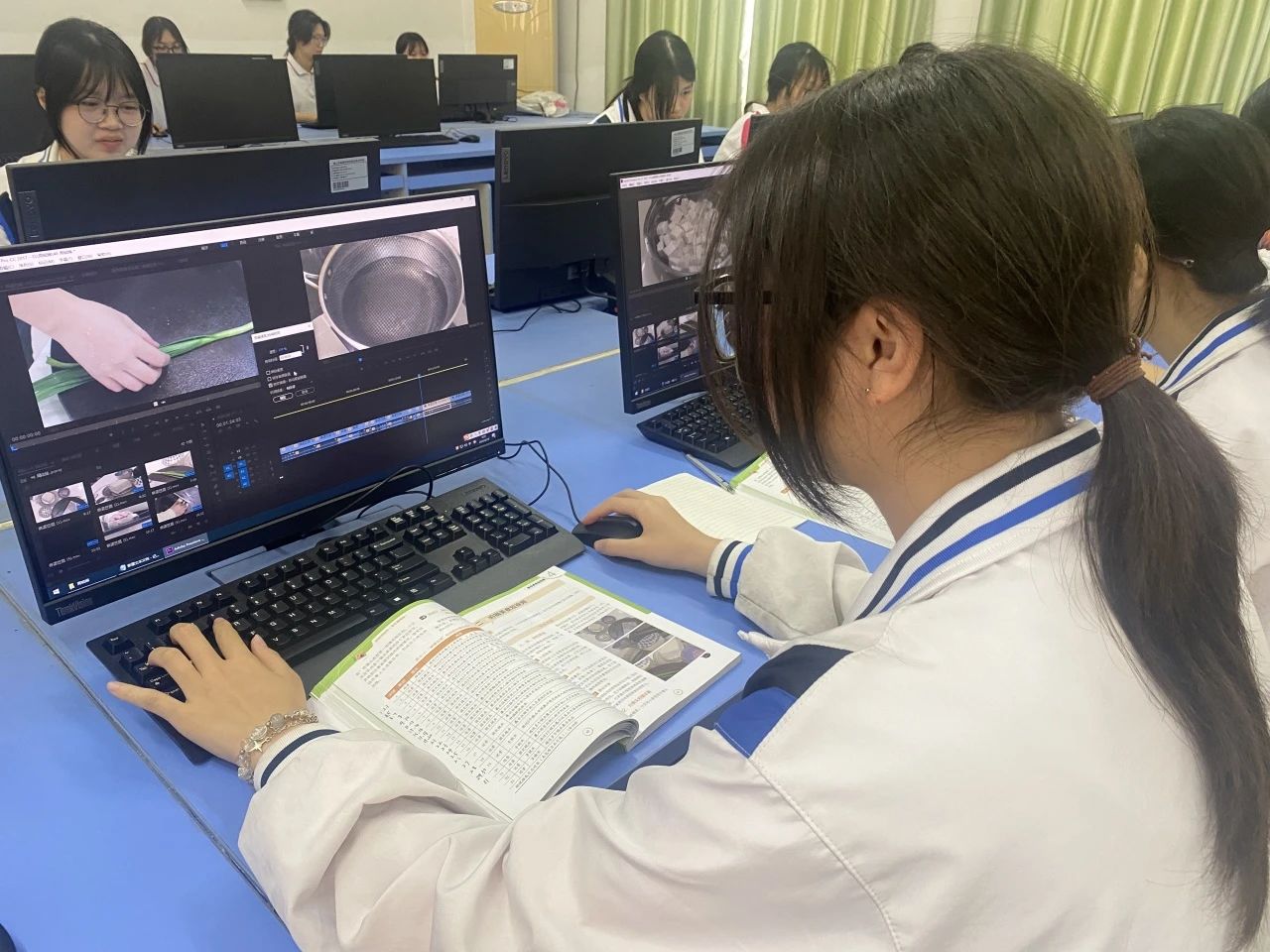 开云(中国)官网使用教程